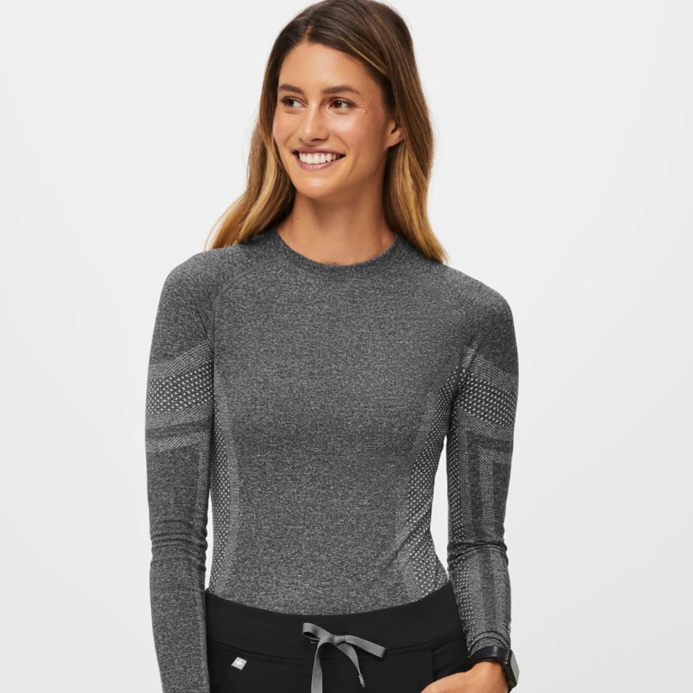 FIGS Salta Seamless